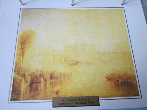 Kunstdruck