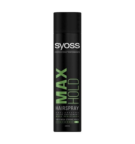 6er pack syoss - -,