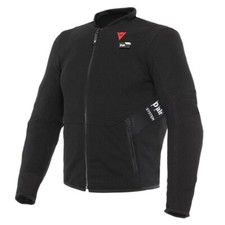 Dainese Motorad Airbag-Jacke
