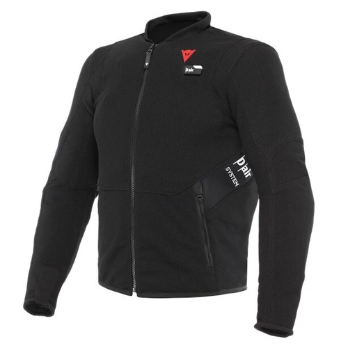 Dainese motorad airbag jacke - dainese, airbag-jacke