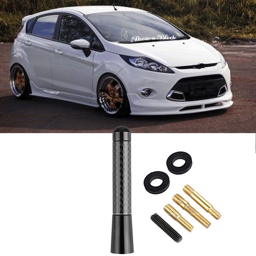 Für ford fiesta auto dach - für,
