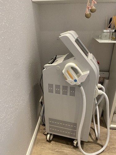 Shr gerät - shr,
