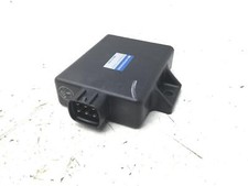 ECU CDI ENGINE APRILIA