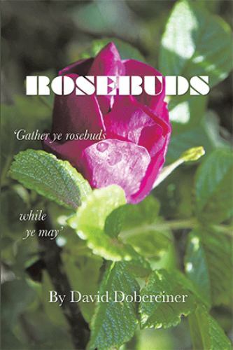 Rosebuds paperback by - rosebuds,,