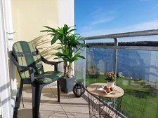 ⚓ OSTSEE ⚓Heiligenhafen