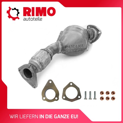 Audi 9 tdi - a4, 1.9