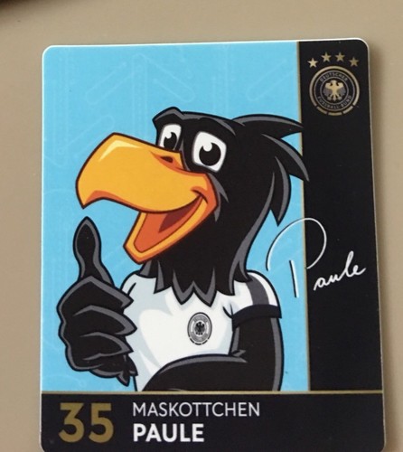 Rewe dfb fußball 2018 - dfb,