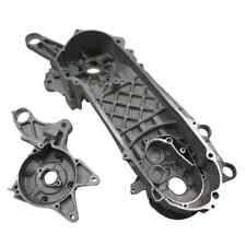 Motorgehäuse Kurbelgehäuse Gehäusehälfte Rex RS 250 Kreidler Florett RMC-E 50