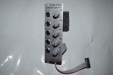 Doepfer A 106-5 12db SEM Filter Module for Eurorack Modular