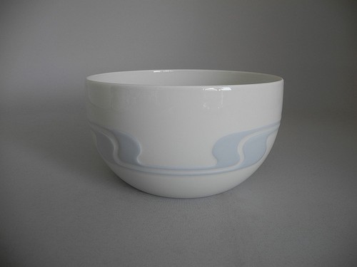 Rosenthal asimmetria blau - rosenthal,