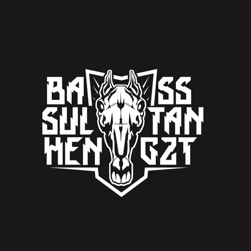Bass sultan hengzt bester - bass,