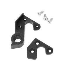 Schaltauge Für Canyon Aeroad