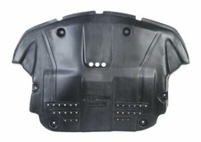 BLIC 6601-02-0115860P Engine