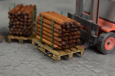 Ladegut Nr.140/01 "Palisaden"