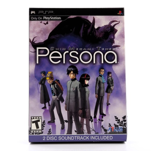 Sony psp shin - psp, tensei