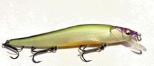 Megabass Ito Vision 110