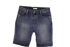 Miss Curry W34 L 42/44