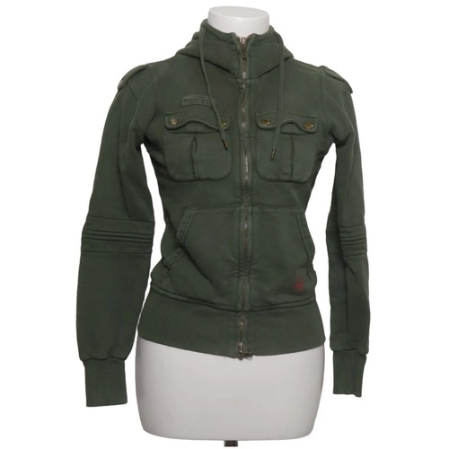 Belstaff kapuzenpullover - belstaff,,
