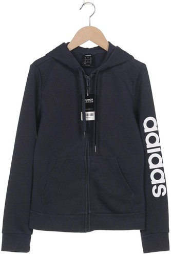 Adidas kapuzenpullover damen - kapuzenpullover,
