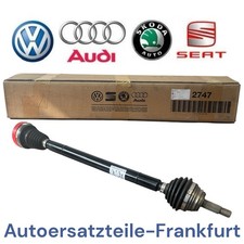Original antriebswelle - vw,