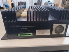 Keithley KM-SM-20V3-517-03 |