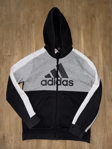 Adidas kapuzenjacke - adidas,