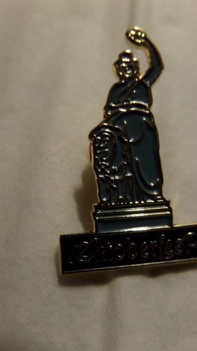 Oktoberfest pin bavaria - oktoberfest,