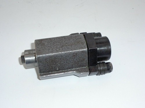 Hydraulikeinheit 90mm - hydraulikeinheit,