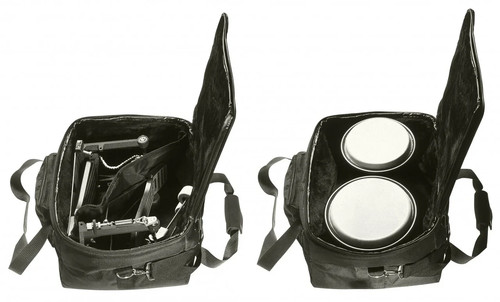 Stagg dpb bongo oder - dpb-1,