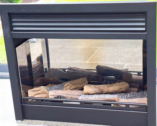Bioethanol kamineinsatz von - bioethanol,