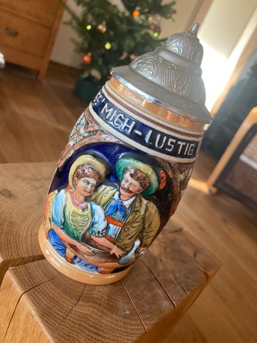 Original kaiser bier - original,