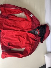 jack wolfskin kinder jacke