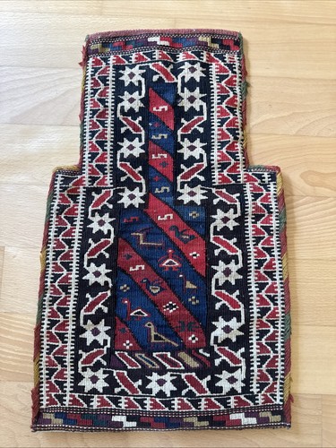 Salztasche provinz kurdi - salztasche,