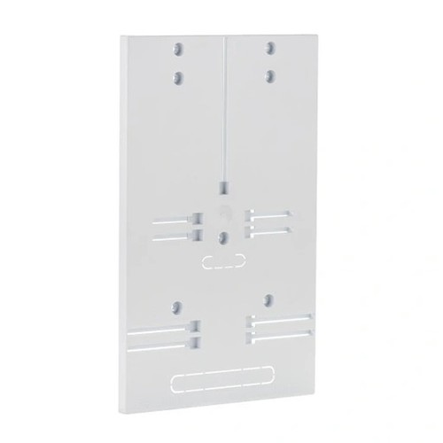Zählertafel universal - zÄhlertafel, 3f