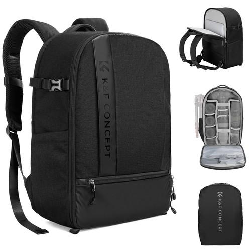 Kamerarucksack profi dslr - kamerarucksack,