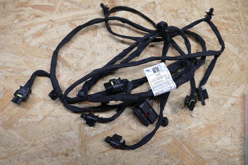 Bmw g60 kabelbaum - ,,