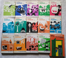 Enid Blyton - Geheimnis um 