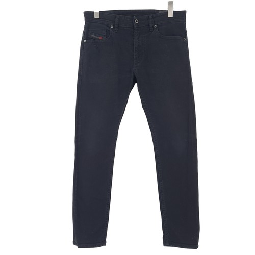 Diesel vintage jeans thommer - diesel,