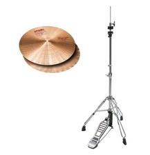 Legendäre 14" Sound Edge