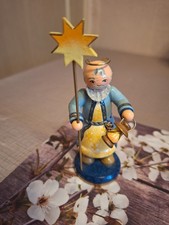 Hubrig Volkskunst GmbH