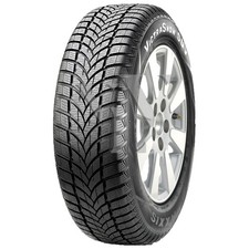 4x  Winterreifen MAXXIS MA-SW