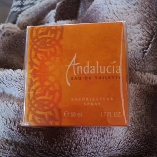 Andalucia isabel jerroisme - ,,