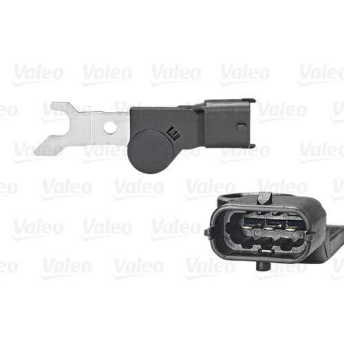 Sensor nockenwellenposition - sensor,