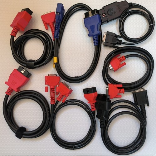 Forautel obdii eobd - forautel, obdii/eobd