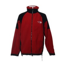 The North Face Summit Series