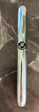Bettoni Stift mit Mark