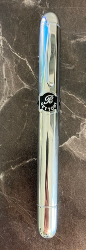 Bettoni stift mit mark - stift,