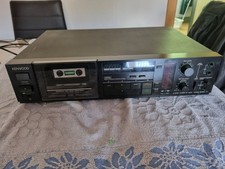 Kenwood Basic X1