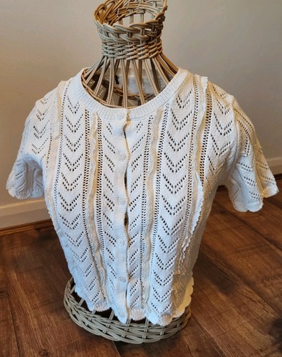 Primark schöne victoriana - primark,