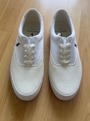 Polo ralph lauren herren - ralph,
